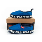 Fila Comfider Jr Slippers FFK0117.53149 Footwear/Lifestyle/Fila Your Sports Performance