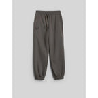 Boys' 4F Jogger Sweatpants 4FJRAW26TTROM2107-25S
