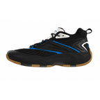 Reebok ZONE BREAKER men's sneakers (100271161)