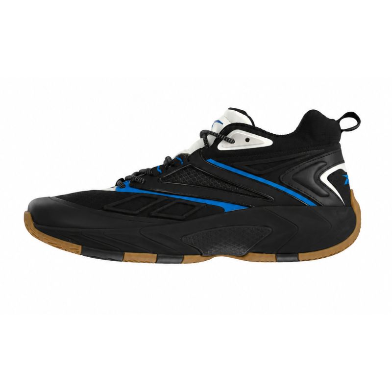Reebok ZONE BREAKER men's sneakers (100271161)