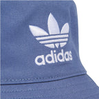 Adidas Adicolor Trefoil Bucket Hat GN4904 Clothing/Lifestyle Adidas
