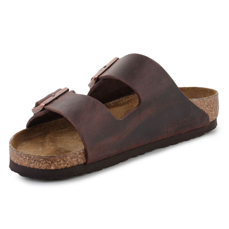 Birkenstock Arizona M 0052531 slippers Footwear/Lifestyle/Brinkenstock/Klapki/chodaki Birkenstock