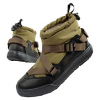 Keen Hoodzerra WP W 1026673 Snow Boots Footwear/Outdoor/Keen Your Sports Performance