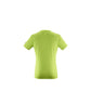 MILLET M Trilogy Delta Ts Ss T-shirt green Millet