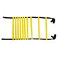 TRAINING LADDER NO10 AGL-FF09 9m Accessories/Training equipment Your Sports Performance