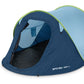 Spokey Sapphire SPK-943514 camping tent Accessories/Tourist equipment Your Sports Performance