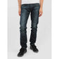 Lee Luke Jeans L719PZUB In preparation Your Sports Performance