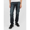 Lee Luke Jeans L719PZUB In preparation Your Sports Performance