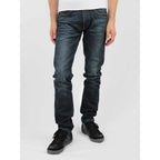 Lee Luke Jeans L719PZUB In preparation Your Sports Performance