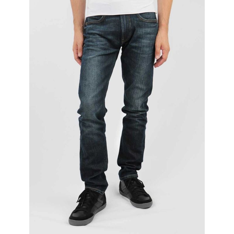 Lee Luke Jeans L719PZUB In preparation Your Sports Performance