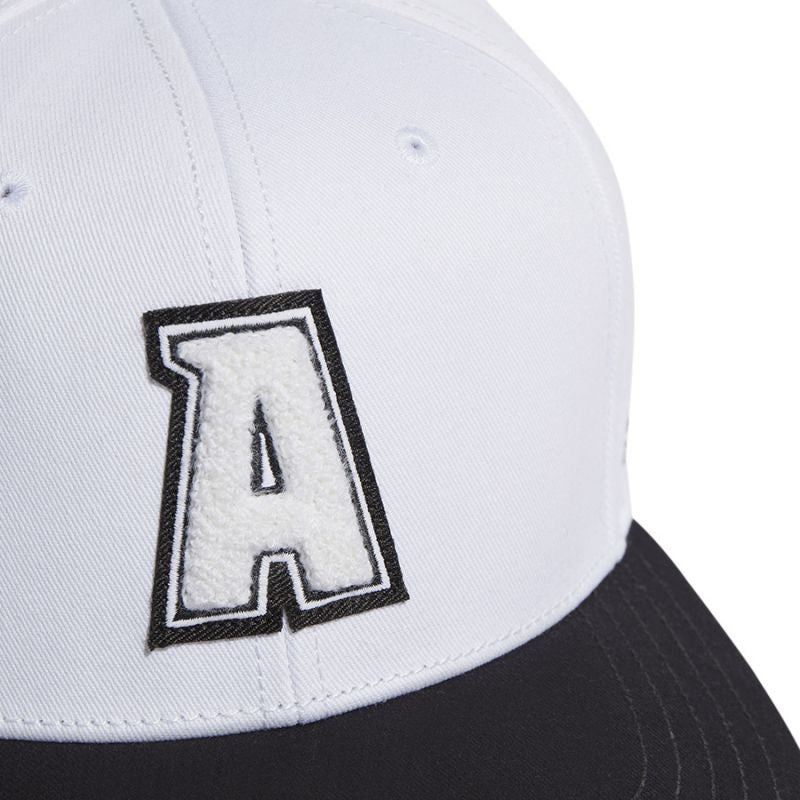 Cap adidas SnapBack IK8360 Clothing/Lifestyle Adidas