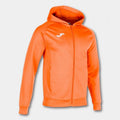 Joma Jacket Hoodie Menfis 101303.050 Clothing/Training/Joma Joma