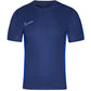 T-shirt Nike DF Academy 23 SS M DR1336 451 Clothing/Football Nike