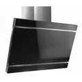 Chimney extractor hood AKPO WK-9 KASTOS 60 BLACK AGD - Produkty/Okapy kuchenne Your Sports Performance