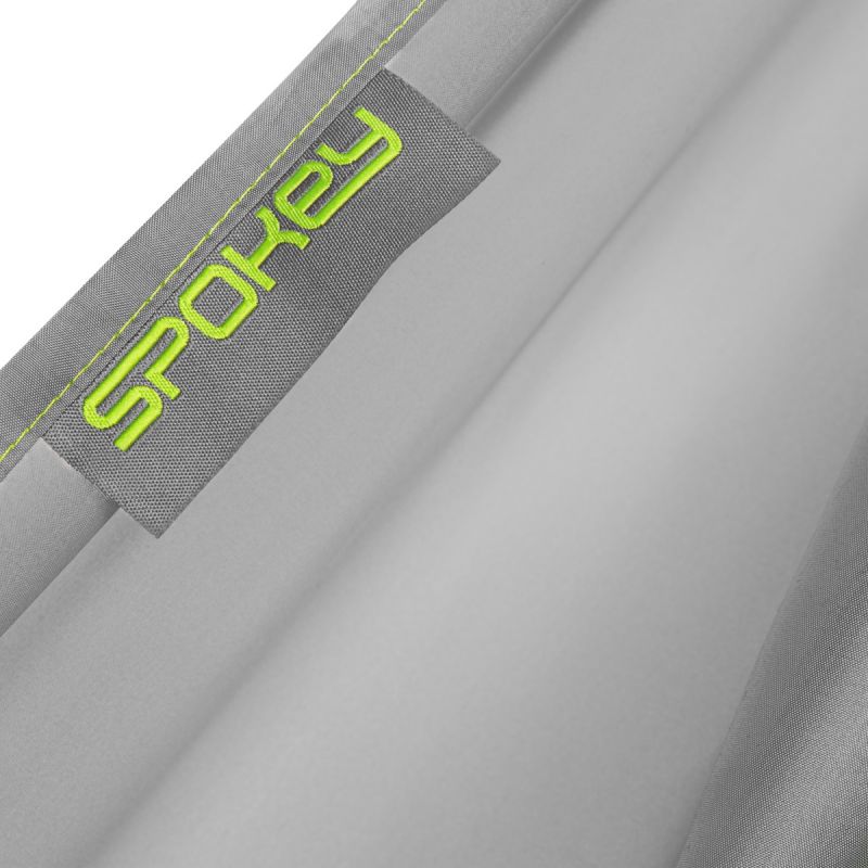 Spokey Air Rocker ultralight travel hammock 941069