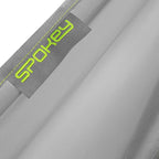 Spokey Air Rocker ultralight travel hammock 941069