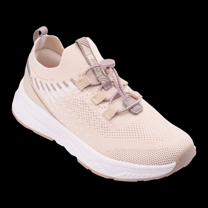 RALEY JRG Children's Shoes Bejo