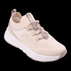RALEY JRG Children's Shoes Bejo