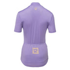 Radvik Skuli Lds W 92800653718 Cycling Jersey Clothing/Bike/Koszulki/Kobiety/Radvik Your Sports Performance