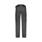 Malfini Work Pants Twill MLI-T64T4 Clothing/Training/Malfini Malfini