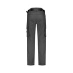 Malfini Work Pants Twill MLI-T64T4 Clothing/Training/Malfini Malfini