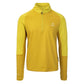 Nior sweatshirt M Clothing/Outdoor Your Sports Performance