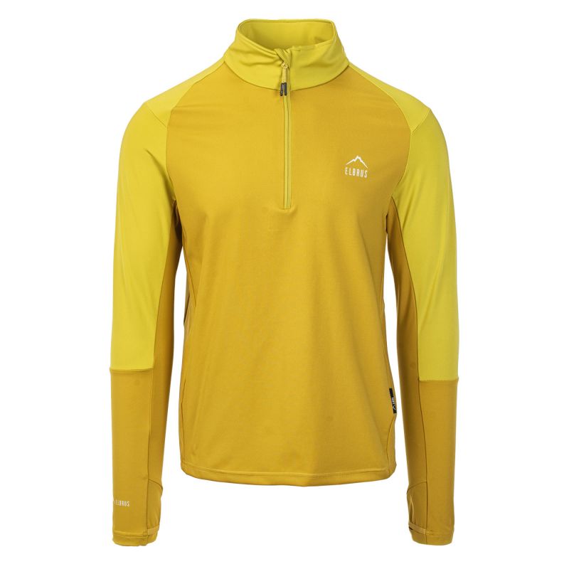 Nior sweatshirt M Clothing/Outdoor Your Sports Performance