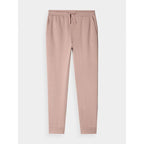 Girls' jogger sweatpants 4F Junior 4FJWMM00TTROF0828-83S 4f