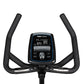 Flow Fitness Perform B2i programmed bike Accessories/Training equipment/Rowery, orbitreki Your Sports Performance