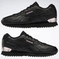 Reebok Glide Ripple Clip sneakers W 100005968/GV7050 Footwear/Lifestyle Reebok
