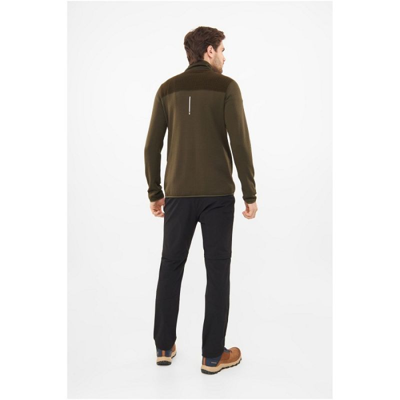 Viking Midland Man M 720/25/8080/7400 sweatshirt Clothing/Outdoor/Viking Your Sports Performance