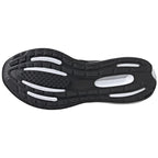 Adidas Runfalcon 3.0 TR M IF4025 running shoes Footwear/Running/Men Adidas