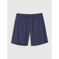 Men's quick-drying training shorts 4F 4FWSS25TFSHM0911-30M *Kategoria tymczasowa Your Sports Performance