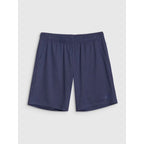 Men's quick-drying training shorts 4F 4FWSS25TFSHM0911-30M *Kategoria tymczasowa Your Sports Performance