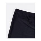 RIP CURL Corp Boyleg Sluggo -Boy Black Swim Briefs