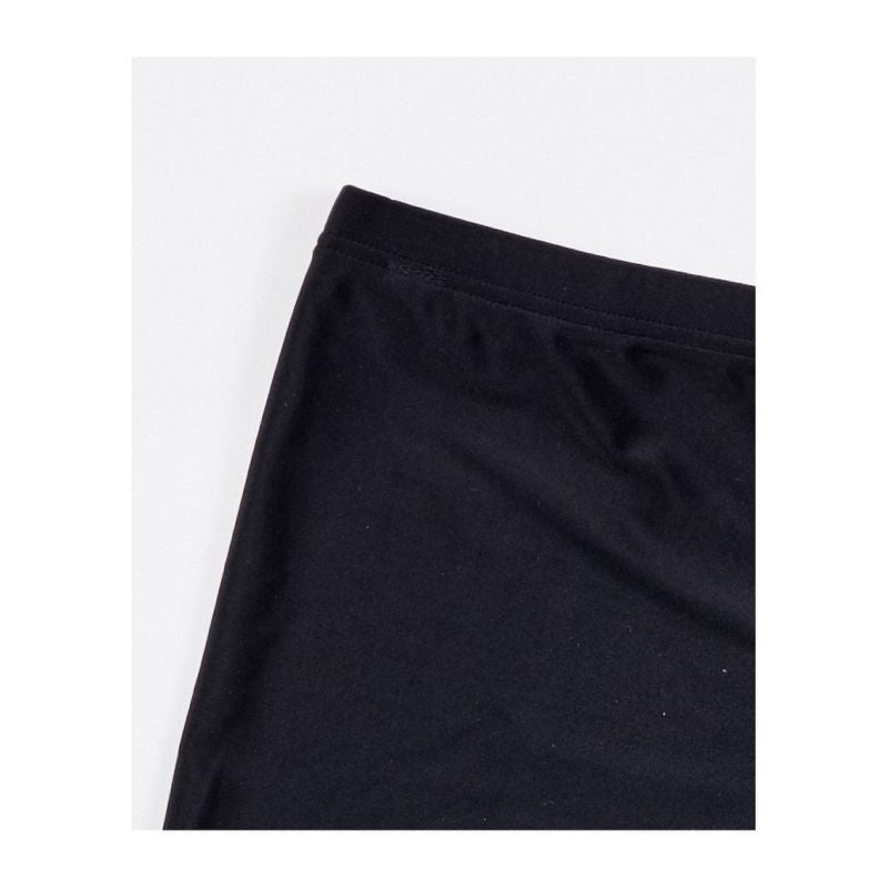 RIP CURL Corp Boyleg Sluggo -Boy Black Swim Briefs