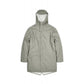 Rains Long Jacket 12020 80 Clothing/Running Your Sports Performance
