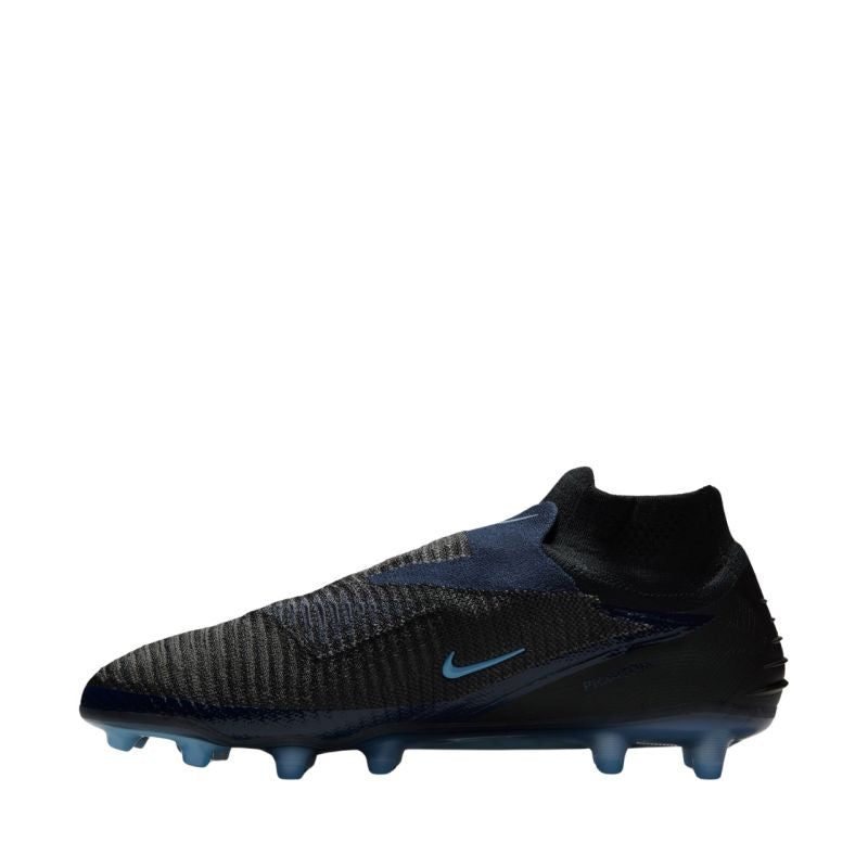 Nike Phantom 6 High Elite AG-PRO HQ2329 003 Football Boots