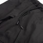 Women's VELMAN W Trousers In preparation Your Sports Performance