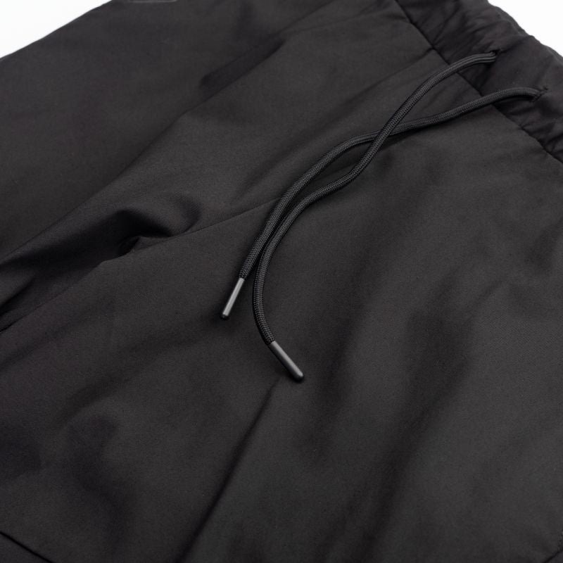 Women's VELMAN W Trousers In preparation Your Sports Performance