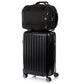 SwissBags Cointrin 17331 Backpack Accessories/Plecaki/pozostałe plecaki Your Sports Performance