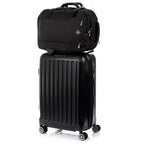SwissBags Cointrin 17331 Backpack Accessories/Plecaki/pozostałe plecaki Your Sports Performance