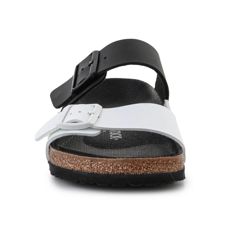 Birkenstock Arizona Split 1019703 slippers Footwear/Lifestyle/Birkenstock Birkenstock