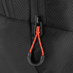 Spokey Lib bicycle backpack SPK-943548*5l Accessories/Plecaki/pozostałe plecaki Your Sports Performance