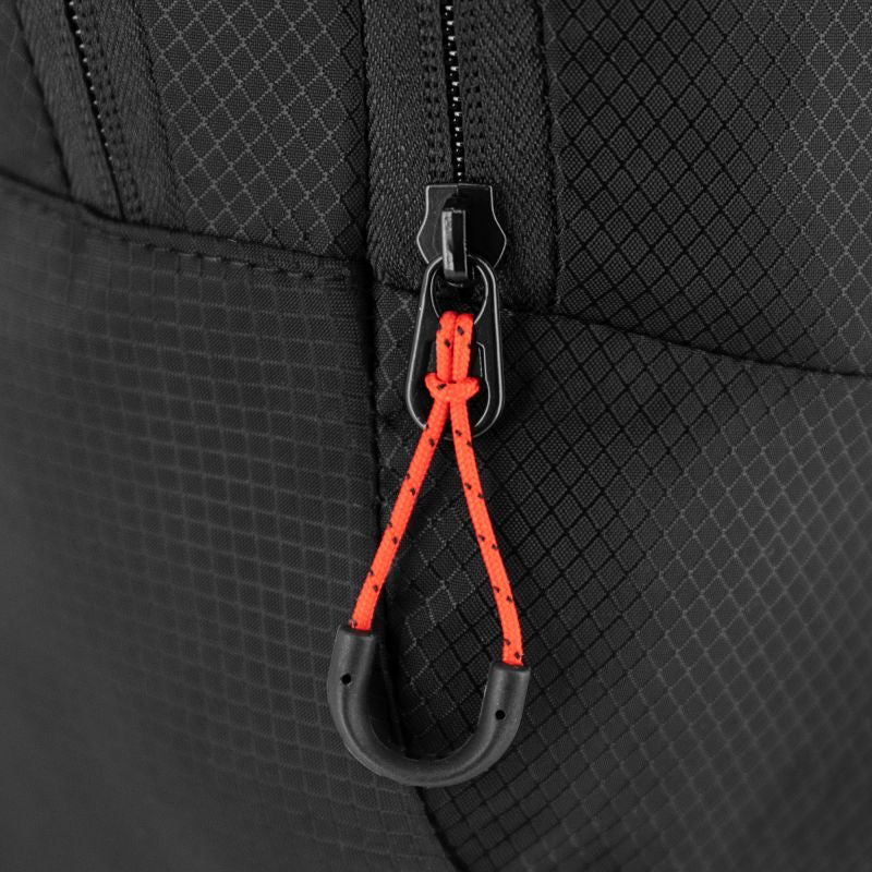 Spokey Lib bicycle backpack SPK-943548*5l Accessories/Plecaki/pozostałe plecaki Your Sports Performance