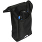 Adidas Tiro League shoe bag HS9767 Accessories/Bags/adidas/Sports Adidas