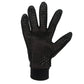 Football gloves FS S867851 Accessories/Gloves Your Sports Performance