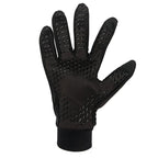 Football gloves FS S867851 Accessories/Gloves Your Sports Performance