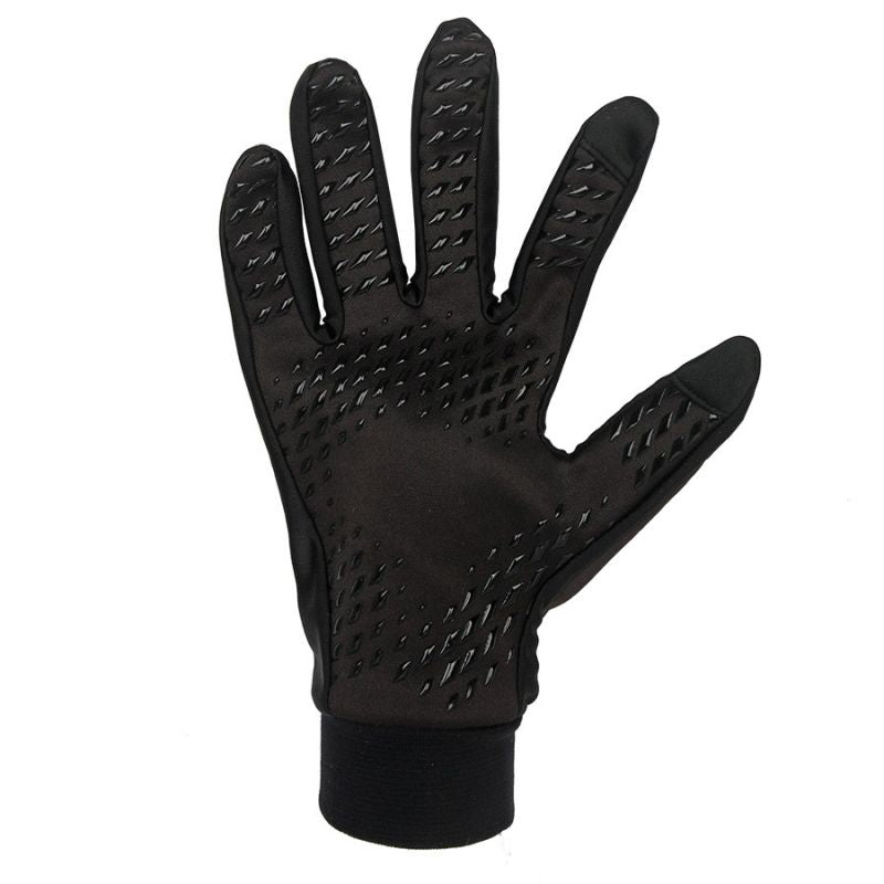 Football gloves FS S867851 Accessories/Gloves Your Sports Performance