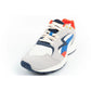 Puma Prevail TM M 389444 01 shoes Footwear/Lifestyle Puma